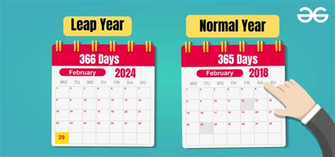 how many years is 899 days